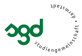 sgd-darmstadt-logo